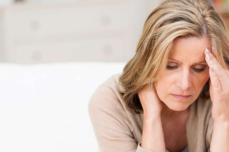 15 headache chiropractic treatment Cluster Headaches