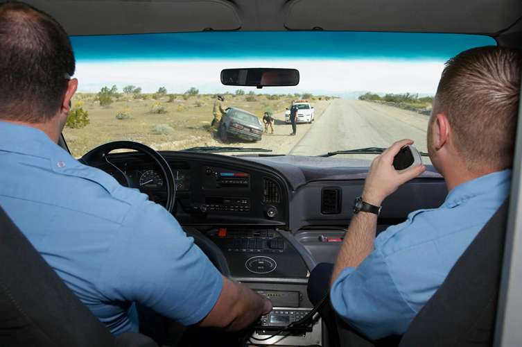 59 accident chiropractic treatment Soft Tissue Injuries and Car Accidents