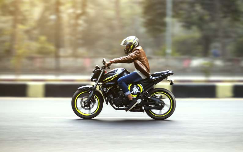 61 accident chiropractic treatment Motorcycle Accident Injuries