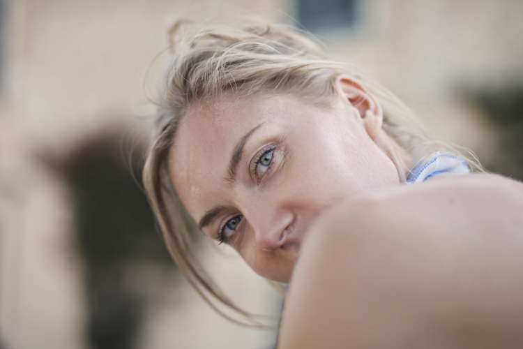 62 shoulder pain chiropractic treatment Common Causes of Shoulder Pain