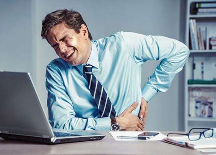 74 back pain chiropractic treatment Avoiding Back Related Disability