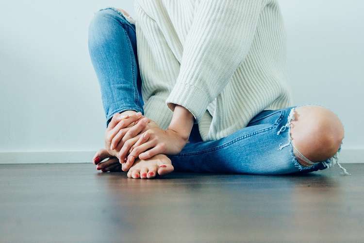 157 sciatica chiropractic treatment sciatica triggers