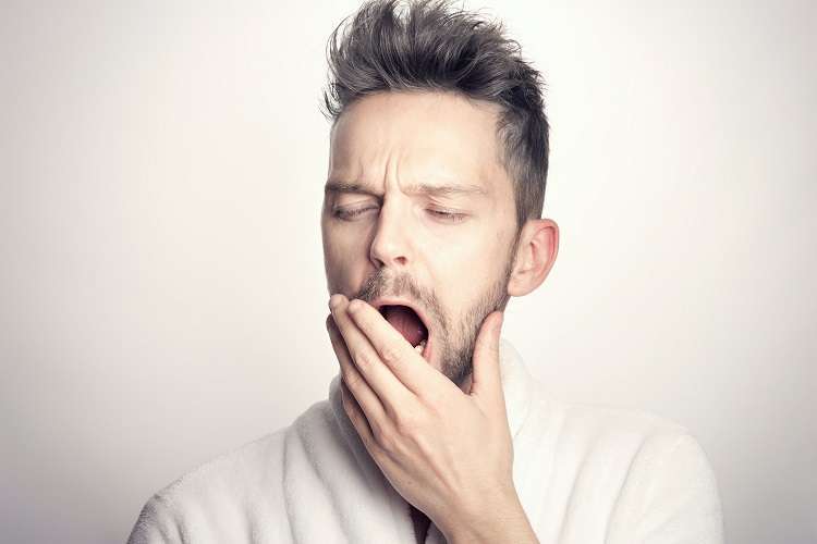 160 wellness chiropractic treatment sleep issues